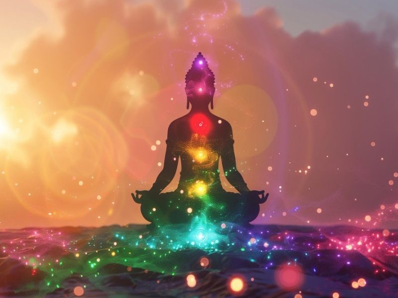 biorezonans-ile-iyi-hissediyorum