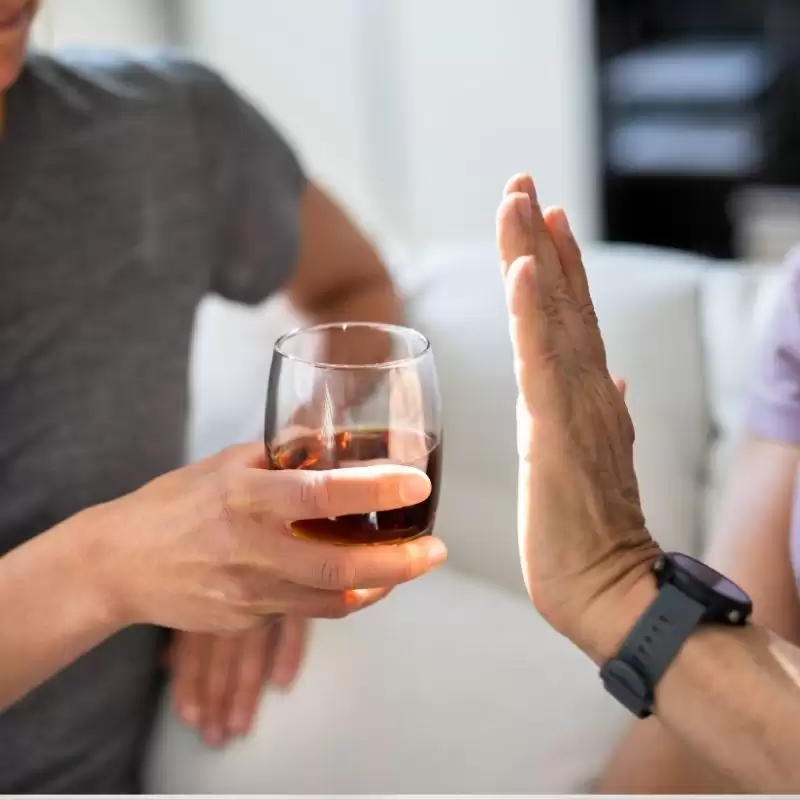 alkol-ve-uyusturucuyu-birakmak-icin-rezonans-nasil-yapilir