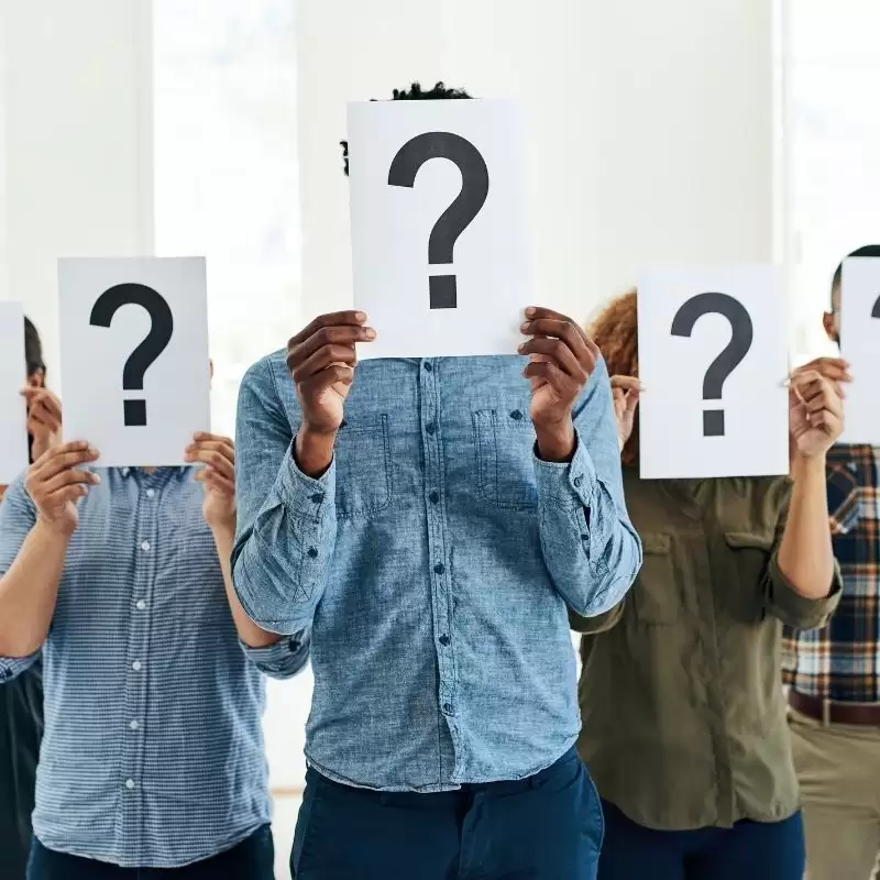 Rezonans Nasıl Uygulanır?