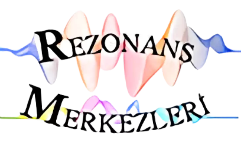 Rezonans