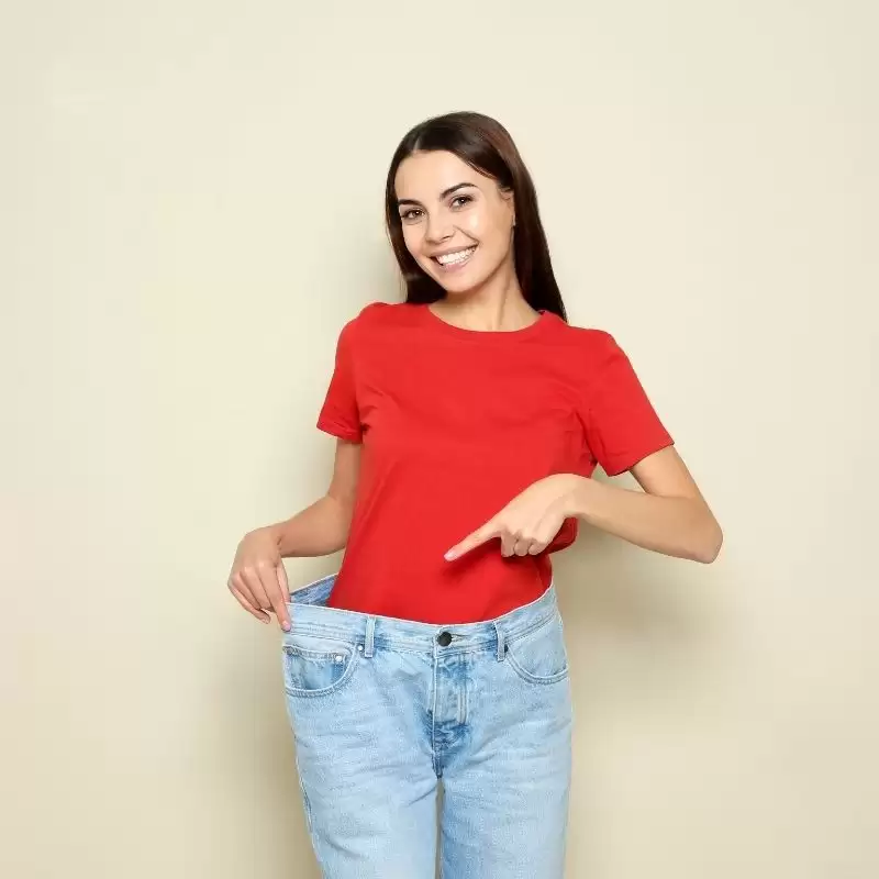 zayiflamak-icin-rezonans-nasil-yapiyoruz