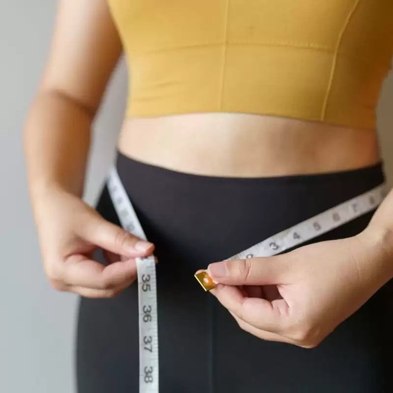 zayiflamak-icin-rezonans-ne-yapiyoruz