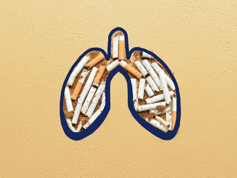 agir-saglik-problemleri-acisindan