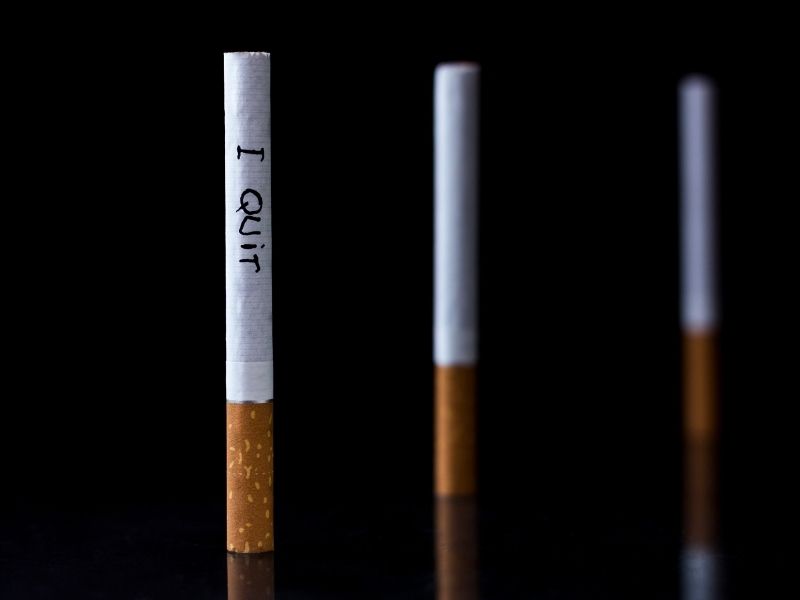 destek-seansi-ne-zaman-onerilir