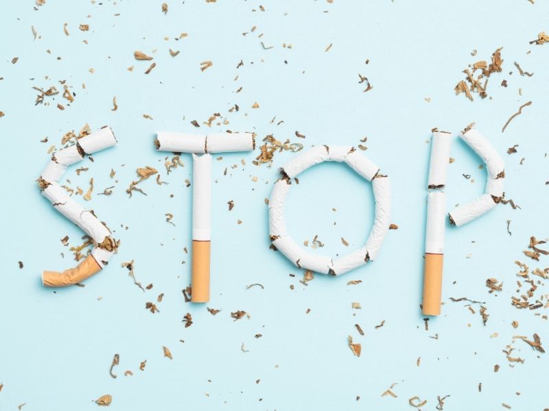 kisaca-biz-ne-yapiyoruz