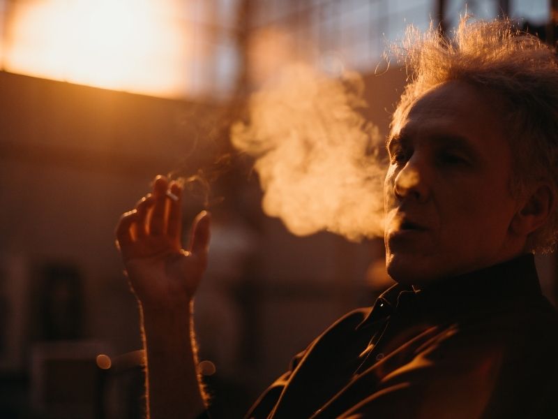 rezonans-ile-sigara-birakma-terapisi-kac-seans-surer