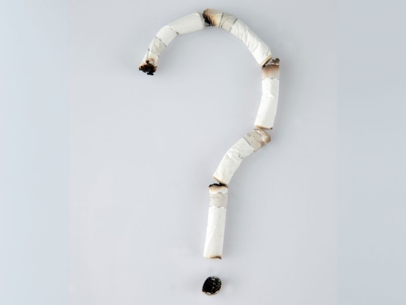 rezonans-islemi-icin-ne-gerekir