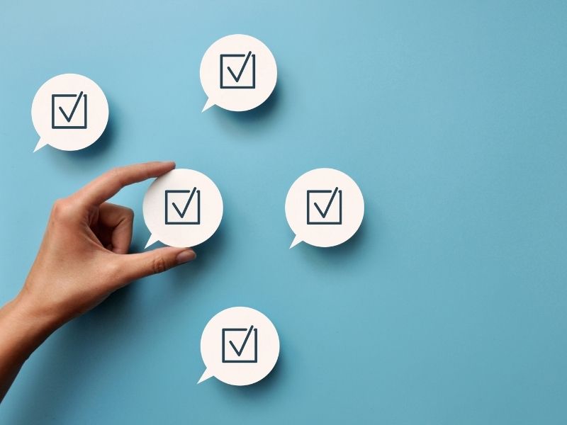 rezonans-terapisini-kimlere-oneriyoruz