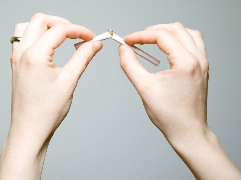 sigarayi-birakmada-rezonans-etki-eder-mi