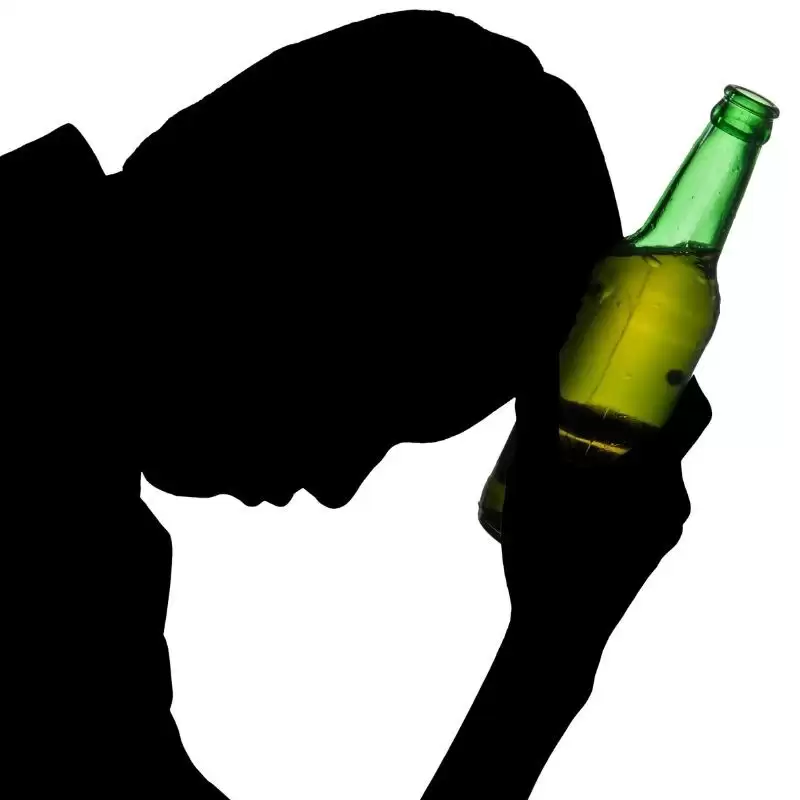 alkolu-ve-uyusturucuyu-birakmak-icin-rezonans-kime-oneriyoruz