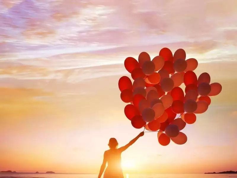 rezonans-ne-icin-kullanilir