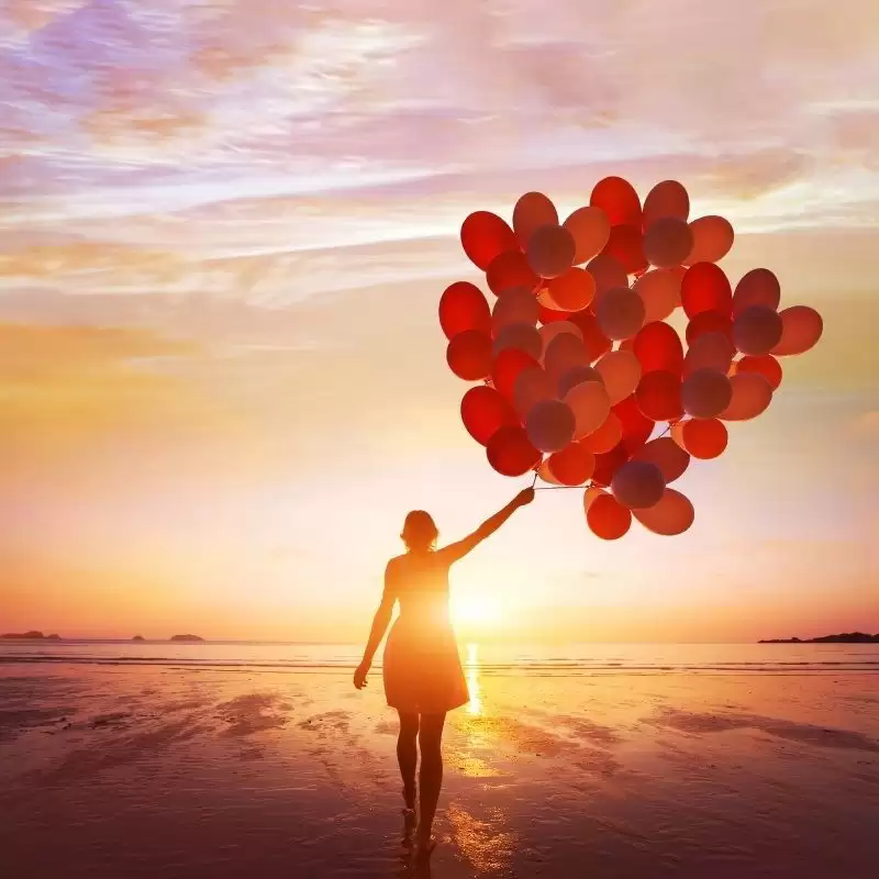 rezonans-ne-icin-kullanilir