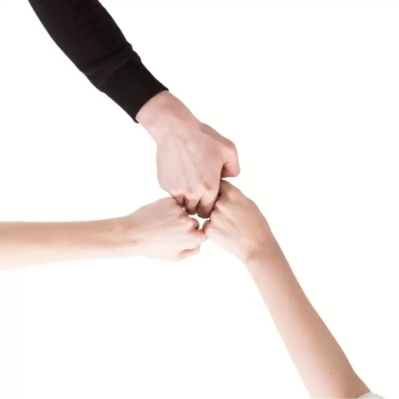 rezonansa-gonul-verdik