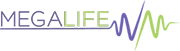 MegaLife Terapi