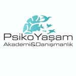 PsikoYaşam Akademi 